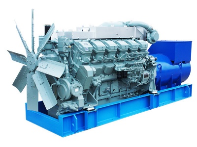 Высоковольтный дизельный генератор ADMi-1000 6.3 kV Mitsubishi (1000 кВт)