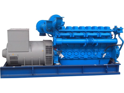 Дизельный генератор ADP-800 Perkins (800 кВт)