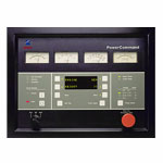 Система управления PowerCommand PCC 3100