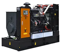 Дизельный генератор GOODMASH GD83W