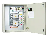 Дизельный генератор ПСМ ADI-60