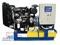 Дизельный генератор ПСМ ADP-80