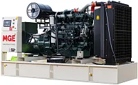 Дизельный генератор MGE P300DN