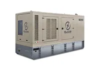 Дизельный генератор Elcos GE.AI.620/600.SS