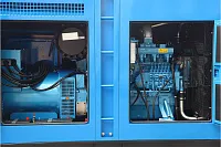 Дизельный генератор ТСС АД-108С-Т400-1РКМ9
