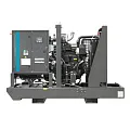 Дизельный генератор Atlas Copco QI 45 U