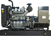 Дизельный генератор Motor АД40-T400 R