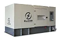 Дизельный генератор Elcos GE.DW.340/310.PRO 400/230
