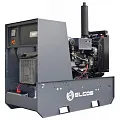 Дизельный генератор Elcos GE.BD.044/040.BF 400/230