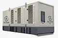 Дизельный генератор Elcos GE.MT.2530/2300.SS 400/230