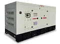 Дизельный генератор Energo MP400D-S