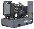 Дизельный генератор Elcos GE.AI.066/060.BF