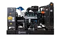 Дизельный генератор Energoprom EFD 300/400 L
