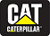Caterpillar