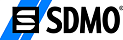 Sdmo