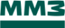 ММЗ
