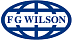 FG Wilson