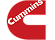 Cummins